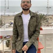 As a computer science tutor, I’d describe myself as a passionate educator who bridges theory with practical application.